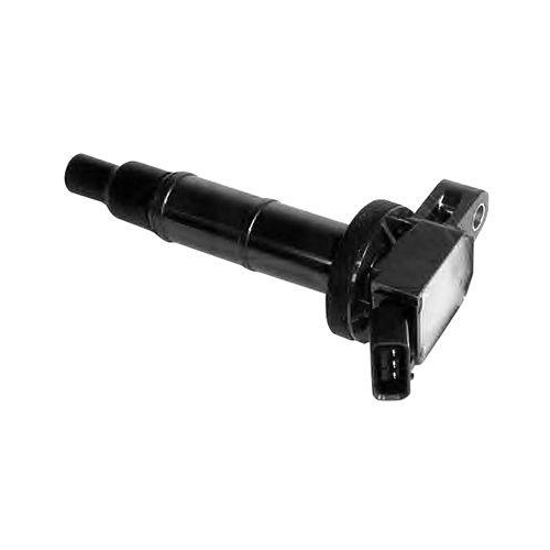Z&uuml;ndspule Sidat 85.30305 f&uuml;r Toyota Hitachi Lexus Standard Automobile Scion