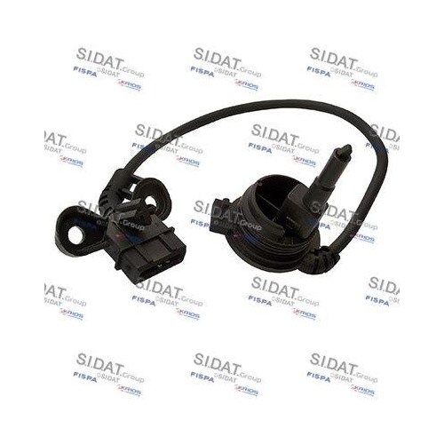 Schalter R&uuml;ckfahrleuchte Sidat 3.234220 f&uuml;r Audi Seat Skoda VW Vag