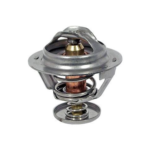 Thermostat K&uuml;hlmittel Sidat 94.243 f&uuml;r Alfa Romeo Citro&euml;n Fiat Lancia Peugeot