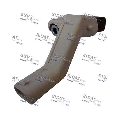Impulsgeber Kurbelwelle Sidat 83.3237 für Audi Man Seat Skoda VW Vag Hitachi