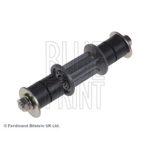 Stange/strebe Stabilisator Blue Print ADG08514 f&uuml;r Hyundai Hinterachse