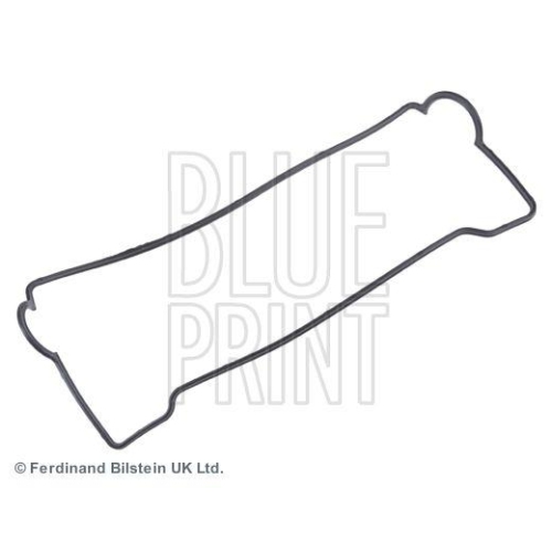 Gasket Cylinder Head Cover Blue Print ADT36736 for Toyota Geely