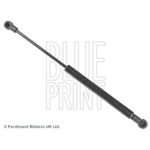Gasfeder Koffer /laderaum Blue Print ADU175801 f&uuml;r Smart Beidseitig