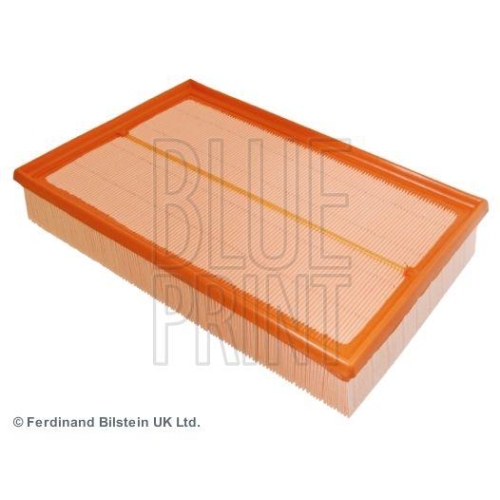 Luftfilter Blue Print ADF122213 f&uuml;r Volvo
