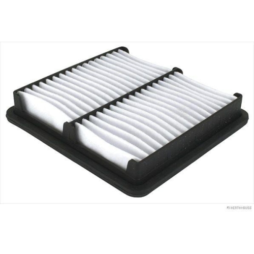 Luftfilter Herth+buss Jakoparts J1320905 f&uuml;r Chevrolet Daewoo