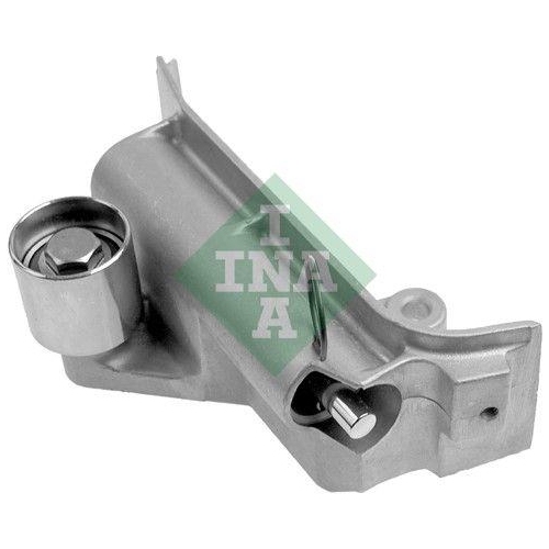 Schwingungsd&auml;mpfer Zahnriemen Schaeffler Ina 533 0030 20 f&uuml;r Audi Seat Skoda VW