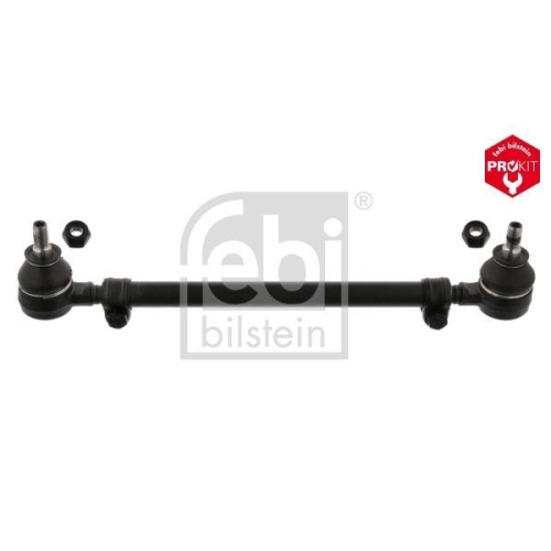 Spurstange Febi Bilstein 01717 Prokit f&uuml;r Mercedes Benz Mercedes Benz