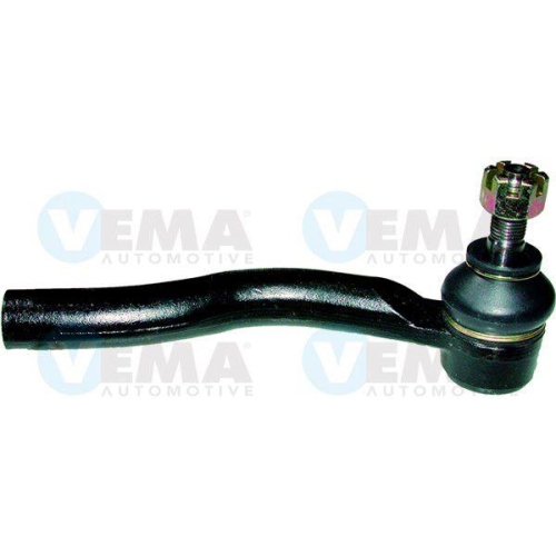 Spurstangenkopf Vema 22984 f&uuml;r Suzuki Toyota Vorderachse Rechts