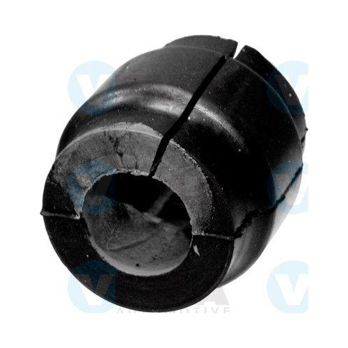 Lagerung Stabilisator Vema 54228 f&uuml;r Iveco Hinterachse Beidseitig