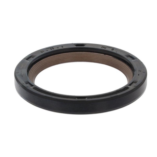 Wellendichtring Einspritzpumpe Corteco 20029770B für Mercedes Benz Mercedes Benz