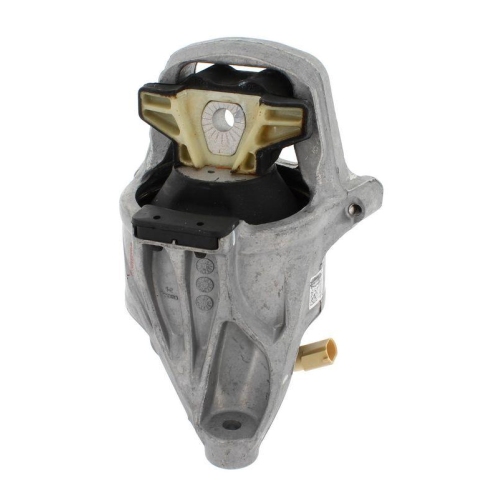 Lagerung Motor Corteco 49387385 f&uuml;r Audi Links