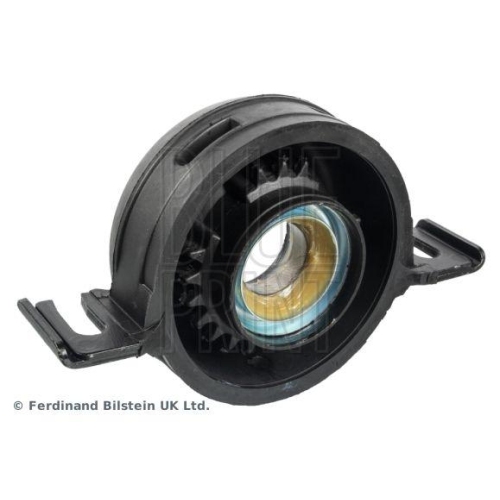 Lagerung Gelenkwelle Blue Print ADBP800035 f&uuml;r Ford Mazda Mitte