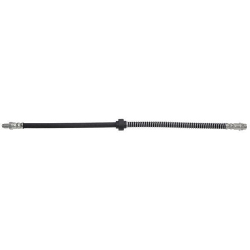 Bremsschlauch A.b.s. SL 4864 f&uuml;r Citro&euml;n Peugeot Vorderachse