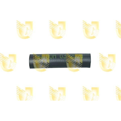 K&uuml;hlerschlauch Unigom O9705 f&uuml;r Opel