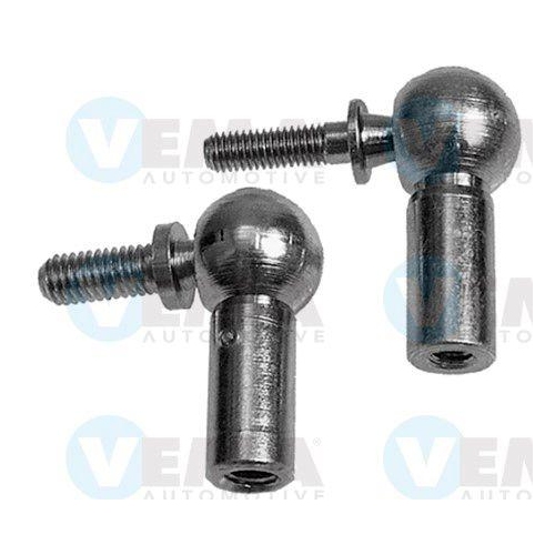 Schraube Vema 12627 f&uuml;r