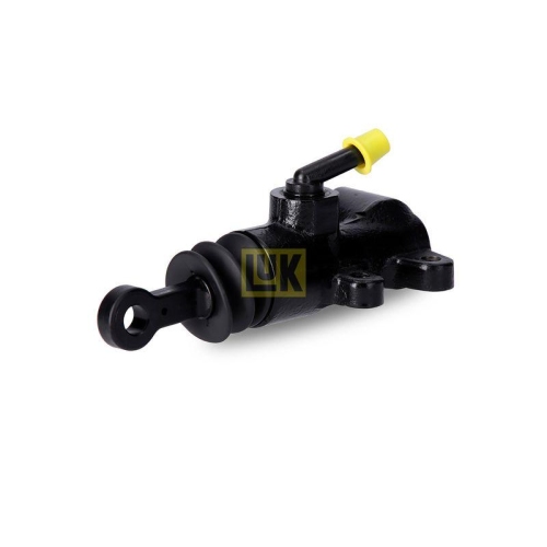 Geberzylinder Kupplung Schaeffler Luk 511 0272 10 f&uuml;r VW