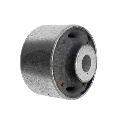 Lagerung Lenker Goom CAS-0123 f&uuml;r Vag Vorderachse