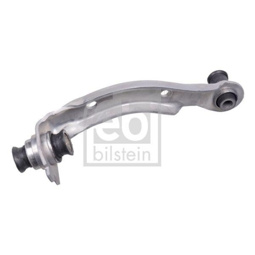Control/trailing Arm Wheel Suspension Febi Bilstein 103507 for Nissan