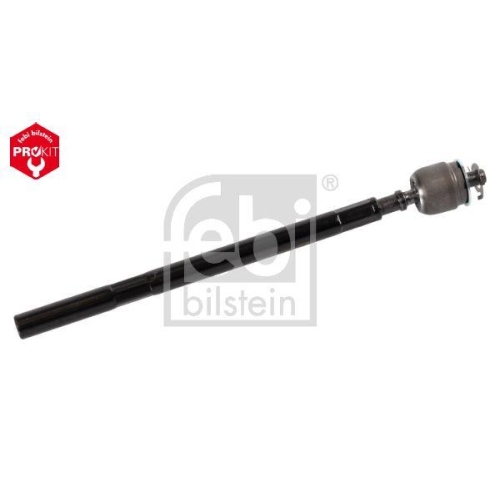 Axialgelenk Spurstange Febi Bilstein 27432 Prokit f&uuml;r Citro&euml;n Peugeot