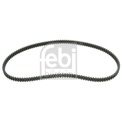 Zahnriemen Febi Bilstein 10974 f&uuml;r Alfa Romeo