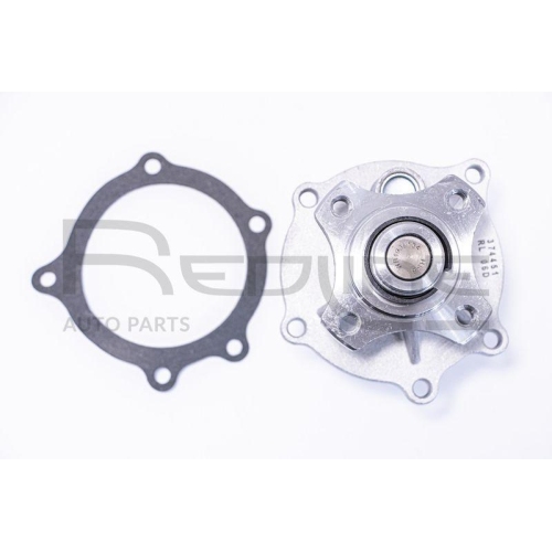 Wasserpumpe Motork&uuml;hlung Red-line 28CV008 f&uuml;r Opel