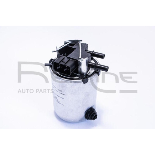 Kraftstofffilter Red-line 37NI027 für Nissan