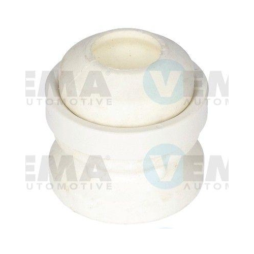 Anschlagpuffer Federung Vema 380439 für Alfa Romeo Fiat Alfarome/fiat/lanci