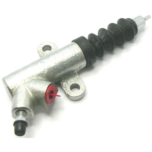 Nehmerzylinder Kupplung Bosch 0986486580 f&uuml;r Mazda