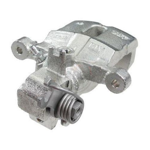 Bremssattel A.b.s. 726112 f&uuml;r Kia Hinterachse Rechts