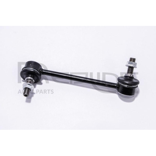 Stange/strebe Stabilisator Red-line 40GW004 f&uuml;r Great Wall Vorderachse Rechts