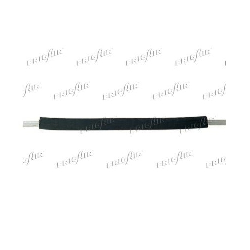 Tubazione Frigair 234.30202 per