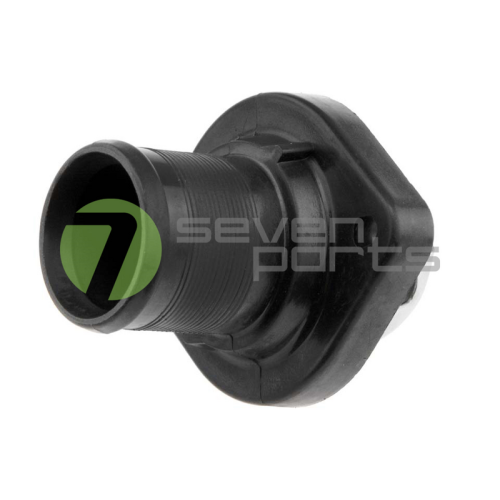 Thermostat K&uuml;hlmittel 7 Seven Parts SV2300150 f&uuml;r Citro&euml;n Peugeot