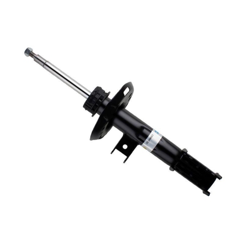 Stoßdämpfer Bilstein 22-249883 Bilstein - B4 Serienersatz für Mercedes Benz