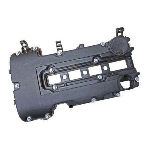 Zylinderkopfhaube Goom CHC-0003 f&uuml;r Opel Vauxhall Chevrolet General Motors Buick