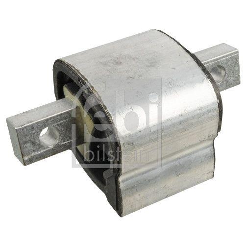 Lagerung Automatikgetriebe Febi Bilstein 173499 f&uuml;r Mercedes Benz Mercedes Benz