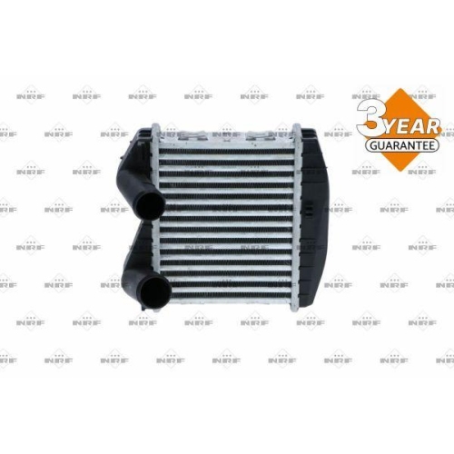Ladeluftk&uuml;hler Nrf 30257 f&uuml;r Smart