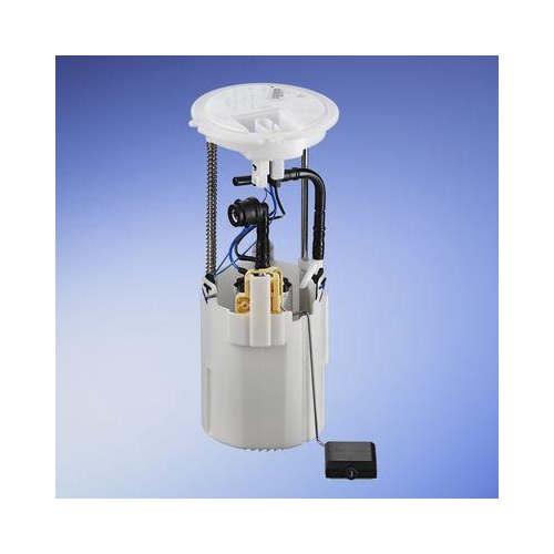 Kraftstoff Fördereinheit Bosch 0580303049 für Mercedes Benz Mercedes Benz