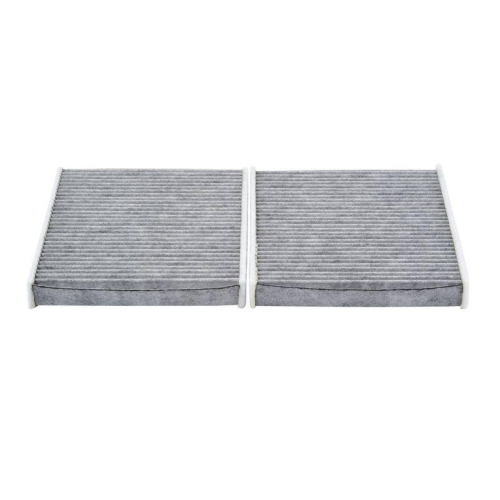 Filter Innenraumluft Bosch 1987432315 für Bmw Rolls Royce