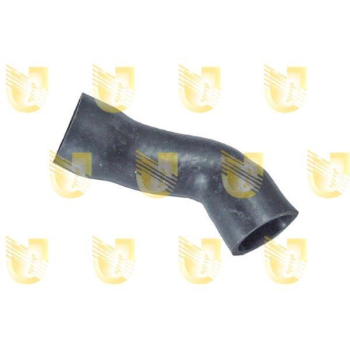 Schlauch Luftversorgung Unigom F8989 für Citroën Ford Peugeot Ausgang