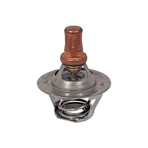 Thermostat K&uuml;hlmittel Sidat 94.247 f&uuml;r Renault