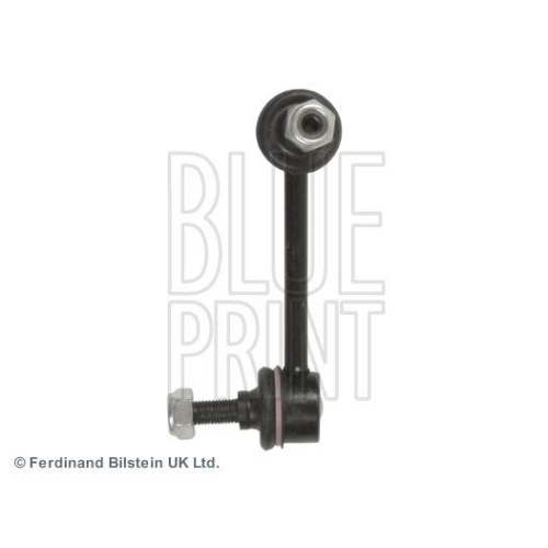 Stange/strebe Stabilisator Blue Print ADM58502 f&uuml;r Mazda Kia Hinterachse Links