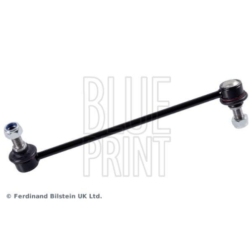 Stange/strebe Stabilisator Blue Print ADG08515 f&uuml;r Hyundai Vorderachse Links