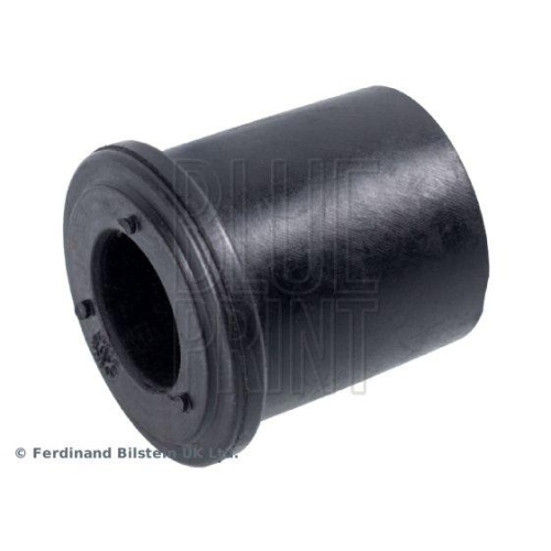 Lagerbuchse Blattfeder Blue Print ADM58019 für Ford Mazda Ford Asia & Oceania