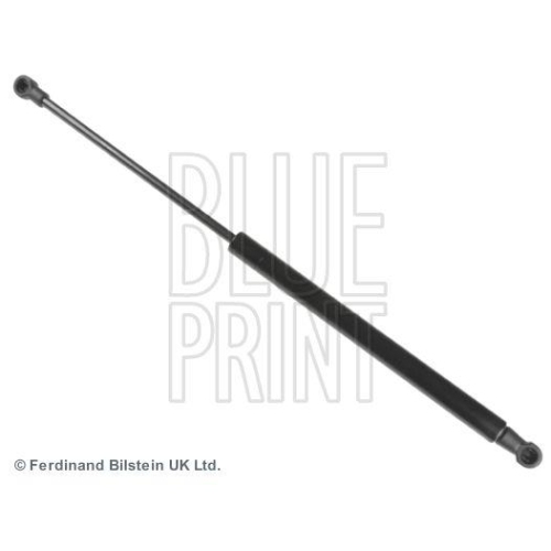 Gasfeder Koffer /laderaum Blue Print ADU175802 f&uuml;r Smart