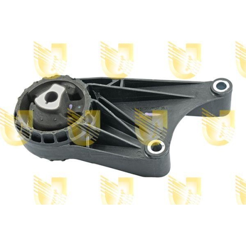 Lagerung Motor Unigom 397500 f&uuml;r Opel Vorne