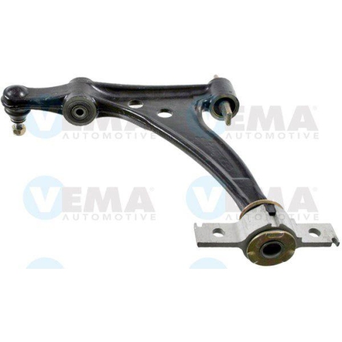 Lenker Radaufhängung Vema 16037 für Alfa Romeo Alfarome/fiat/lanci