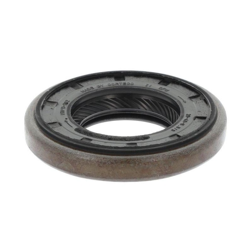 Wellendichtring Schaltgetriebe Corteco 12014346B f&uuml;r Alfa Romeo Fiat Innocenti