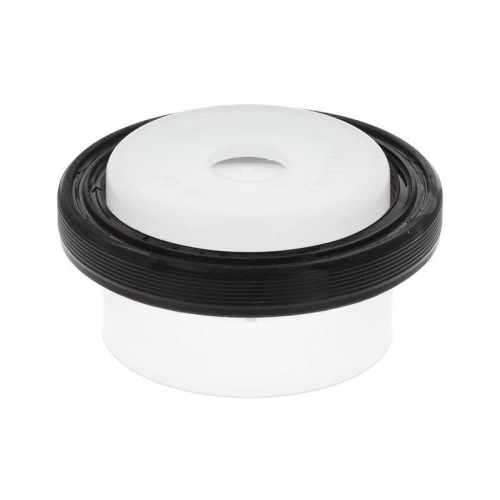 Wellendichtring Nockenwelle Corteco 20033856B f&uuml;r Citro&euml;n Fiat Peugeot Motor