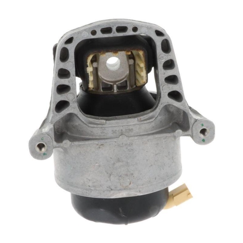 Lagerung Motor Corteco 49387387 f&uuml;r Audi Rechts