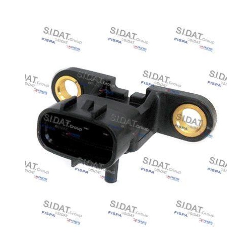Sensor Saugrohrdruck Sidat 84.470 f&uuml;r Mazda